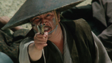 Bounty Hunter Trilogy Screenshot