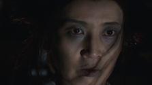 Bride from Hades Screenshot