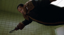 Candyman Screenshot