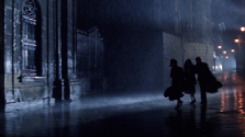 Dead Mother Screenshot