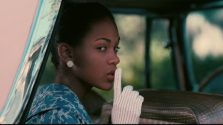 Eve's Bayou screenshot