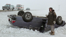 Fargo Screenshot