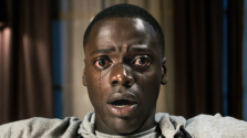 Get Out Screenshot