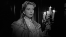 The Innocents Screenshot