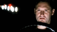 Lost Highway Screenshot