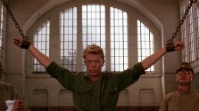 Merry Christmas Mr. Lawrence Screenshot