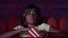 Messiah of Evil Screenshot