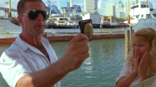 Miami Blues Screenshot