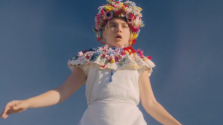 Midsommar Screenshot