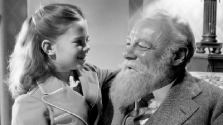 Miracle On 34th Street Screenshot