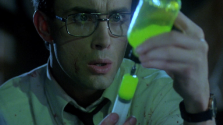 Re-Animator Screenshot