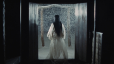 The Snow Woman Screenshot