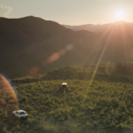 Explore Radiance Thumbnail