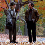 Fall in Love or Fall Down Laughing Thumbnail