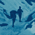 Snow Days Thumbnail